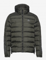 Куртка Adidas ITAVIC 3S 2.0 J thumbnav 1