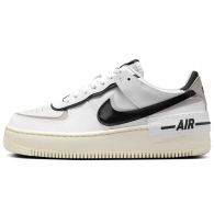 Incaltaminte Sport Nike W AF1 SHADOW thumbnav 1