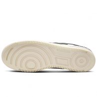 Incaltaminte Sport Nike W AF1 SHADOW thumbnav 2