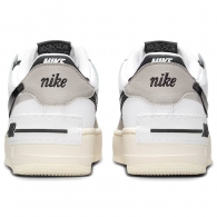 Incaltaminte Sport Nike W AF1 SHADOW thumbnav 4