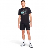 Футболка Nike M NK DF TEE SLUB HBR thumbnav 3