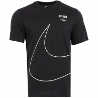 Tricou Nike M NSW TEE BIG SWOOSH 2 thumbnav 1
