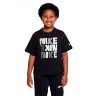Tricou Nike G NSW TEE BOXY PRINT thumbnav 2