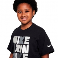 Tricou Nike G NSW TEE BOXY PRINT thumbnav 3