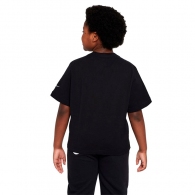 Tricou Nike G NSW TEE BOXY PRINT thumbnav 5