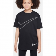 Tricou Nike G NSW TEE BF TREND ESSNTLS thumbnav 1