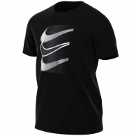 Tricou Nike M NSW TEE 12MO SWOOSH thumbnav 1