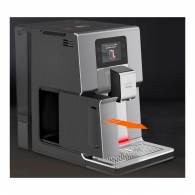 Aparat de cafea Krups EA875E10 thumbnav 6