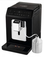Aparat de cafea Krups EA891810 thumbnav 1
