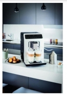 Aparat de cafea Krups EA891810 thumbnav 3