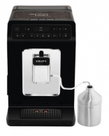 Aparat de cafea Krups EA891810 thumbnav 4