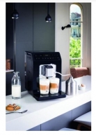 Aparat de cafea Krups EA891810 thumbnav 5