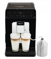 Aparat de cafea Krups EA891810 thumbnav 6