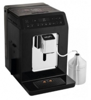 Aparat de cafea Krups EA891810 thumbnav 7