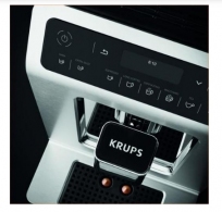 Aparat de cafea Krups EA891810 thumbnav 8