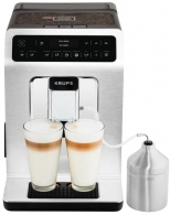 Aparat de cafea Krups EA891C10 thumbnav 1