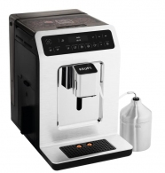 Aparat de cafea Krups EA891C10 thumbnav 2