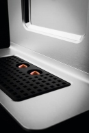 Aparat de cafea Krups EA891C10 thumbnav 4