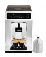Aparat de cafea Krups EA891C10 thumbnav 5