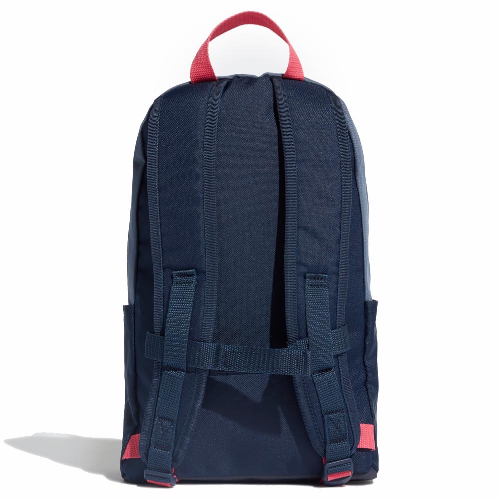 Rucsac  Adidas ADI CL XS/ED8610/Albastru-alb photo 3