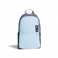 Rucsac Adidas ADI CL XS thumbnav