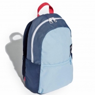 Rucsac Adidas ADI CL XS thumbnav 2