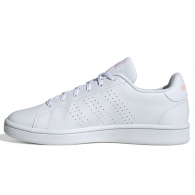 Incaltaminte Sport Adidas ADVANTAGE BASE thumbnav 1
