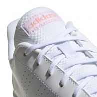 Incaltaminte Sport Adidas ADVANTAGE BASE thumbnav 3