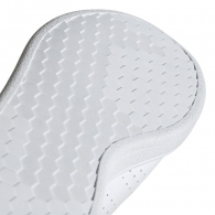 Incaltaminte Sport Adidas ADVANTAGE BASE thumbnav 5