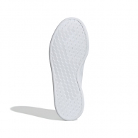 Incaltaminte Sport Adidas ADVANTAGE BASE thumbnav 8