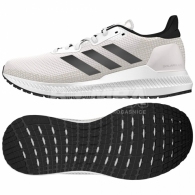 Кроссовки Adidas SOLAR BLAZE M thumbnav 2