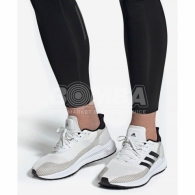 Кроссовки Adidas SOLAR BLAZE M thumbnav 3