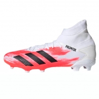Бутсы Adidas PREDATOR 20.2 FG thumbnav 1