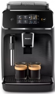 Кофемашина Philips EP2220/10 thumbnav