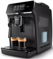 Aparat de cafea Philips EP2220/10 thumbnav 2