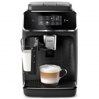 Aparat de cafea Philips EP2330/10v                              thumbnav 1