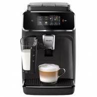 Aparat de cafea Philips EP2334/10 thumbnav 1