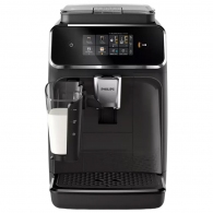 Aparat de cafea Philips EP2334/10 thumbnav 3