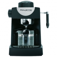 Cafetiera Rowenta  ES0600 thumbnav 1