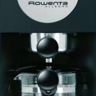 Cafetiera Rowenta  ES0600 thumbnav 2