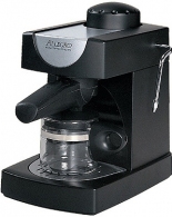 Cafetiera Rowenta  ES0600 thumbnav 3