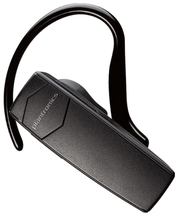 Casca Bluetooth  Plantronics Explorer 10 photo 1