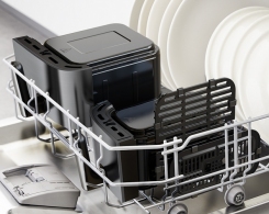 Аэрогриль Tefal EY905D10 thumbnav 5