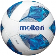 Мяч футбольный Molten Soccerball thumbnav