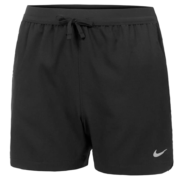 Шорты Nike B NK DF MULTI TECH SHORT / Мужской / L / Черный photo 1 Шорты Nike B NK DF MULTI TECH SHORT / Мужской / L / Черный photo 1