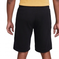 Sorti Nike M NSW HYBRID FT SHORT thumbnav 2