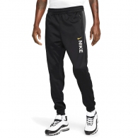Брюки Nike M NSW HYBRID PK JOGGER thumbnav 1