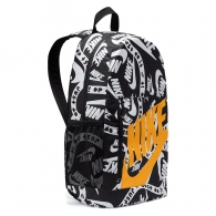 Rucsac Nike Y NK ELMNTL BP CAT AOP 3 FA23 thumbnav 2
