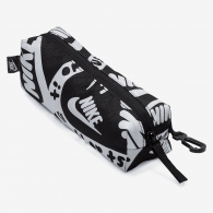 Rucsac Nike Y NK ELMNTL BP CAT AOP 3 FA23 thumbnav 4