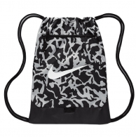 Мешок Nike NK BRSLA DRWSTRNG 9.5 CAT AOP thumbnav 1
